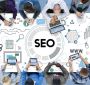 Boost your online presence today choose best SEO Service Pro