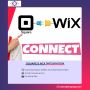 Square Wix Integration - keep inventory up to date 