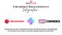 Unleashed WooCommerce Integration by SKUPlugs Unleashed WooCommerce Integration by SKUPlugs