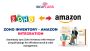 Zoho Inventory Amazon Integration by SKUplugs Zoho Inventory Amazon Integration by SKUplugs