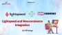 Lightspeed WooCommerce Integration with SKUplugs Lightspeed WooCommerce Integration with SKUplugs