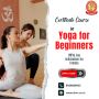 Achieve Your Dreams: Become a Certified Yoga Teacher!