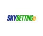 Basketball betting online, Sky Exchange: Elevate your game