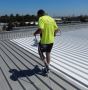 Innovative Roof Coating Solutions
