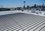Apply Roof Coating for Data Centres