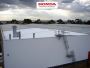 Revamp & Protect with Industrial Roof Coating Solutions!