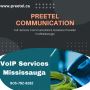 VoIP Services Mississauga