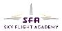 Sky Flight Academy GmbH