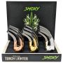 Buy Smoxy Torches at Skygate Wholesale