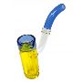 Grab the Best Bongs available in Illinois at Skygate Wholesa