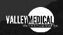 Valley Medical Botox Specialists