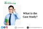 The Ultimate Solution for Case Study Help in the UK