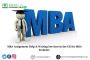 Top-Quality MBA Assignment Help by the UK MBA Expert Writers