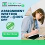 PhD Experts at Your Service: Treat Assignment Help for Acade
