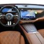 Elevate Your Journey: Mercedes Car Rental in Dubai