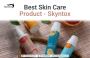 Best Skincare Products Online - Skyntox