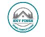 Affordable Pre-Purchase Home Inspection Cost | Sky Pines Hom