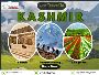 When to Visit Kashmir: A Season-by-Season Guide 2025 When to Visit Kashmir: A Season-by-Season Guide 2025