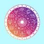 Fixed Signs Astrology