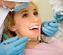 Teeth Whitening Clinic Skyview, Redstone