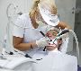 Dental Cleaning Services