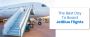 JetBlue Best Fare Finder 2023 | Cheap Tickets +1-860-200-885