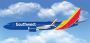 Southwest Airlines Seat Selection | Choose Seats in Advance