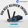 Buy Kiloview Encoder for HDMI to NDI Output