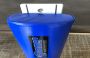 Dock Piling Fenders Dock Piling Fenders