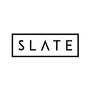 Get a Safe and Natural Tan With Slate OKC