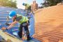 Slatt Roofing - Roof Installations and Repairs in Ottawa