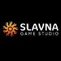 Online Game Development Company
