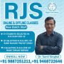 Singhal law Classes; rjs online coaching in jaipur 