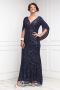 Mother Of The Groom Dresses Plus Size - Sleek Trends