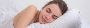 Sleep Apnea Treatment | CPAP-Free Sleep in Houston