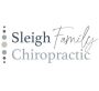 Sleigh Family Chiropractic
