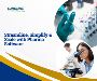 Streamline, Simplify & Scale with Pharma Software Streamline, Simplify & Scale with Pharma Software
