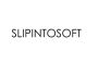 Slipintosoft Silk Company Slipintosoft Silk Company