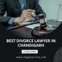Best Divorces Lawyers in Chandigarh - SL Legal Services
