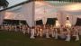 Dreamy Marriage Gardens in Ghaziabad: Your Perfect Venue Awa