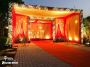 From Intimate to Grand: Wedding Venues in Faridabad