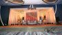 Picture Perfect: Scenic Wedding Venues in Gurgaon-Sloshout