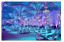 Top 40 Enchanting Wedding Venues in Gurgaon-Sloshout