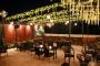 Top 10+ Lavish Party Halls in Ghaziabad | Sloshout