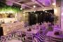Ultimate Party Destination: Ghaziabad's Best Party Halls Rev