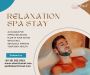 Find the affordable Relaxation Spa Stay - Slow It Travel
