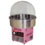 Buy Fairy Floss Machine to Boost Packaging Efficiency at Com