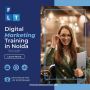 Digital Marketing Training in Noida : Your Gateway to Succes