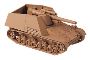 Find The Best Modern Light Tanks