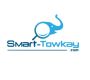 Business Loan Singapore | Smart-towkay.com